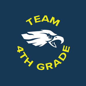Team Page: Team 4th Grade